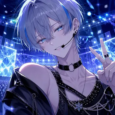 Profile image of 루리