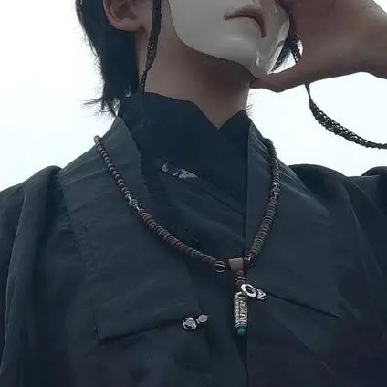 seulag의 チョロ松