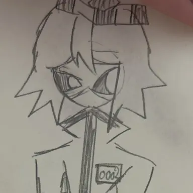 Profile image of スカ