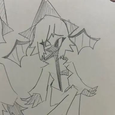 Profile image of ラス