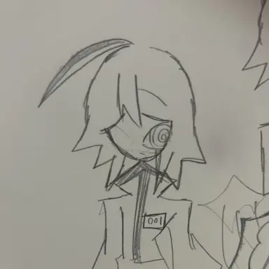 Profile image of サシャ