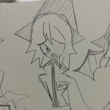 Profile image of クッツ