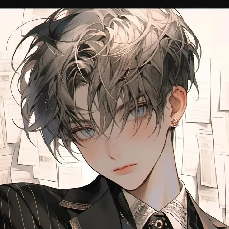 13578의 田内 奎六