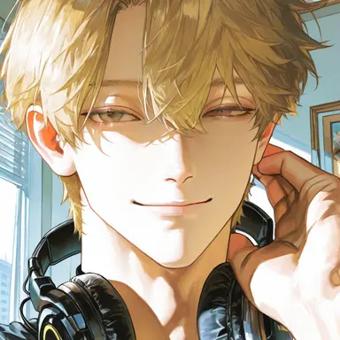 Profile image of Josh