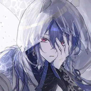 Profile image of Rou Koyanagi