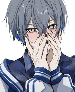 Profile image of 小柳ロウ