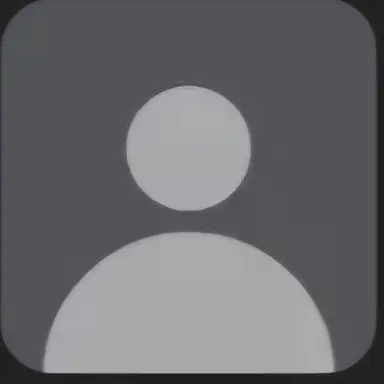Profile image of 최혜빈
