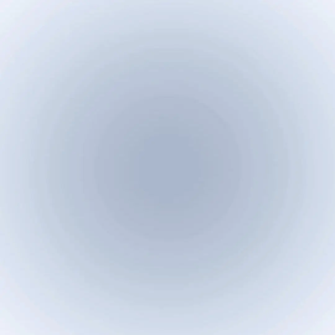 SappyRhea6174의 TREASURE