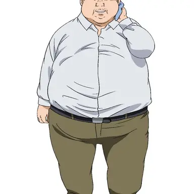 Profile image of 덕훈