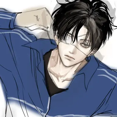 Profile image of 서준