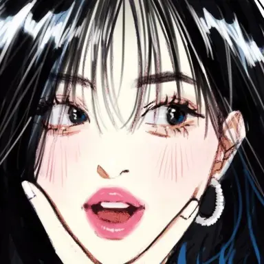 Profile image of 리나