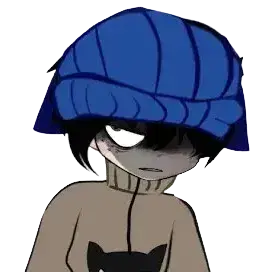 Profile image of 루크