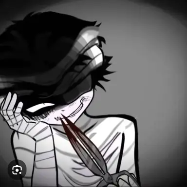 Profile image of 비시