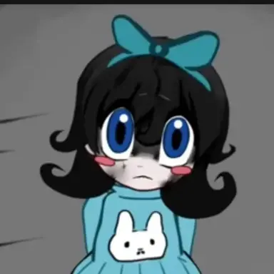 Profile image of 블루스노우