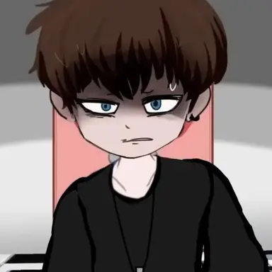 Profile image of 로스