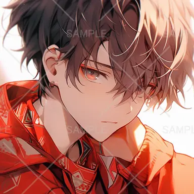 Profile image of Kaito