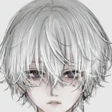 Profile image of Yu