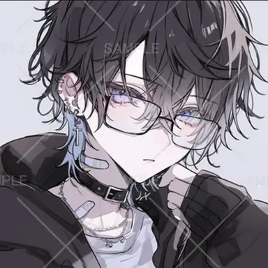 Profile image of Hiro