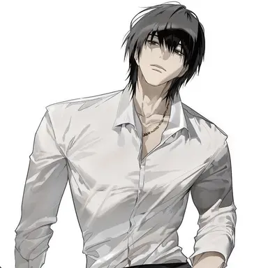 Profile image of 이최석