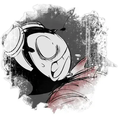 Profile image of Bendy MOTM