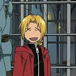 Profile image of エドワード