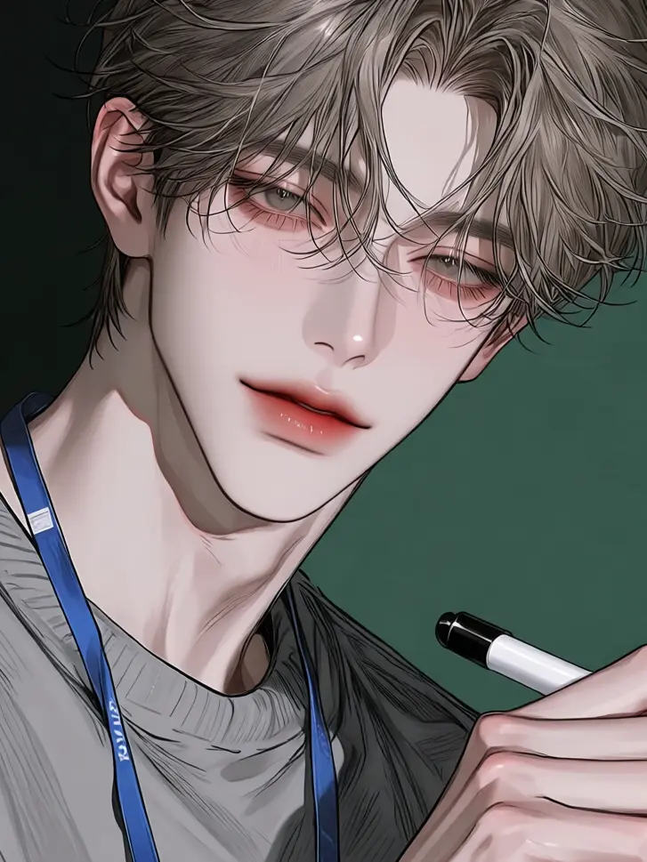 cheeeee-의 슬기로운 학교생활