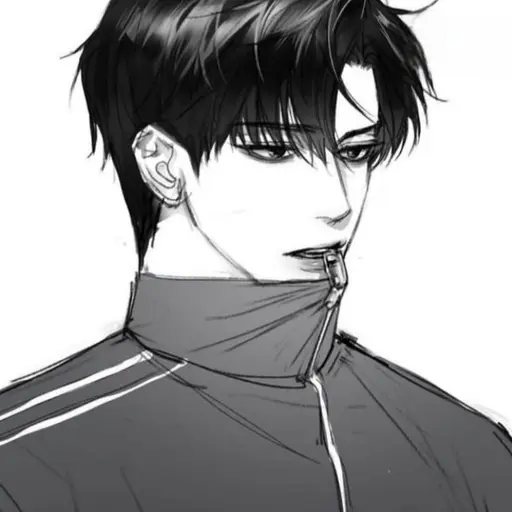 guy2의 손지훈