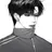 손지훈