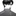 손지훈