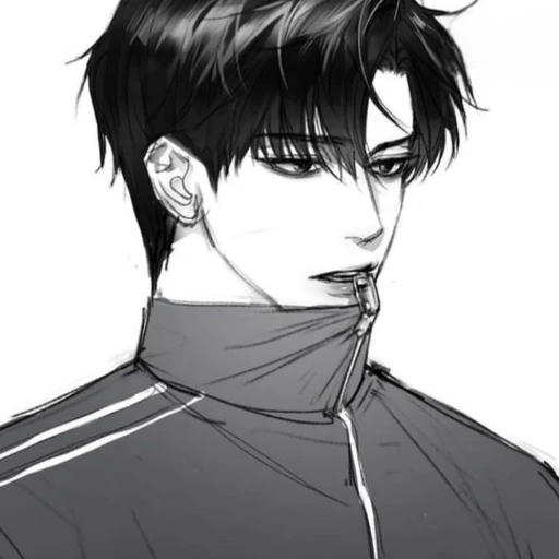 손지훈
