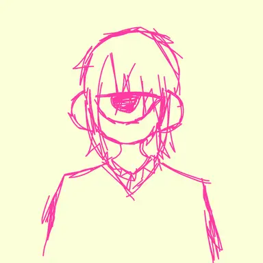 Profile image of だみく