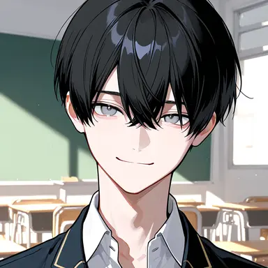 Profile image of 아오토