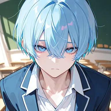 Profile image of 유마