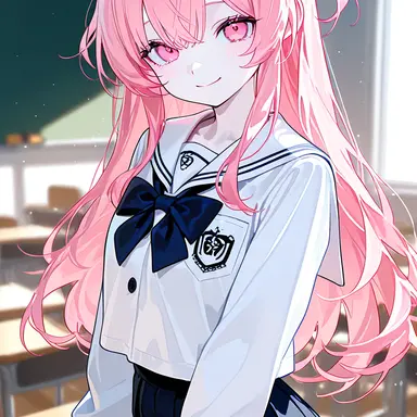 Profile image of 리나