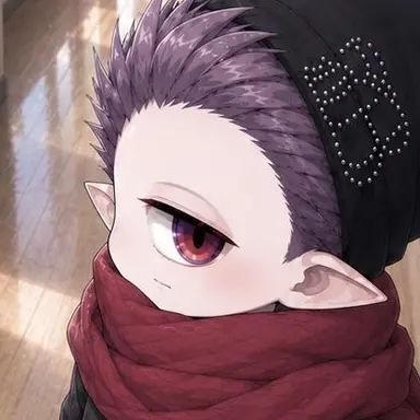 Profile image of 竹澤
