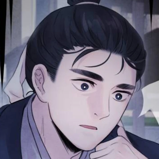 무량