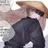 수