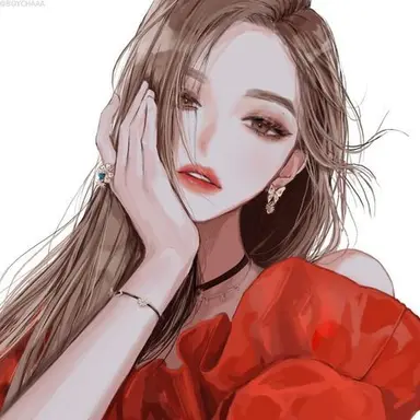 Profile image of 금유빈