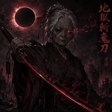 Profile image of 김영희