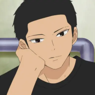 Profile image of 사나다 류