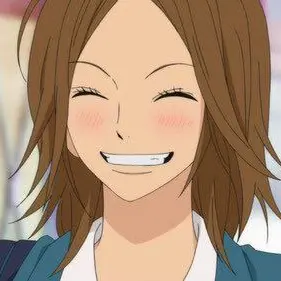 Profile image of 요시다 치즈루