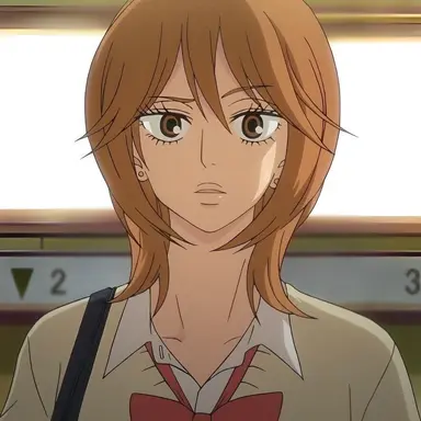 Profile image of 야노 아야네