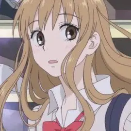 Profile image of 쿠루미자와 우메