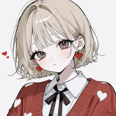 Profile image of Reina Shiraishi