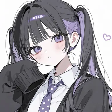 Profile image of Shino Kurose