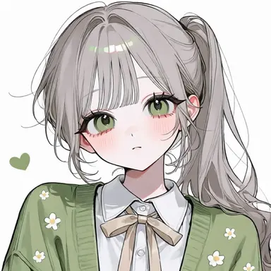 Profile image of Midori Shirahana