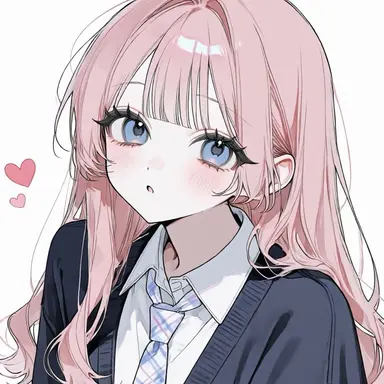 Profile image of Himari Momose