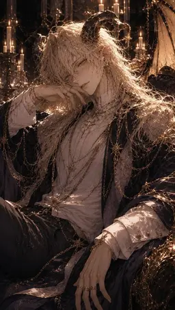 Profile image of Bel