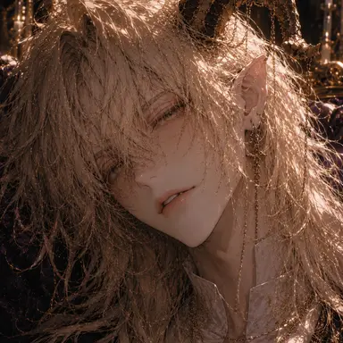 Profile image of Bel