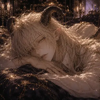 Profile image of Bel